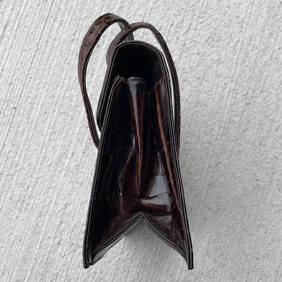 Lucille de Paris Vintage handbag - Picture 4 of 7